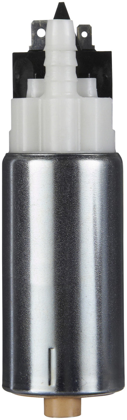Spectra Fuel Electric Fuel Pump SP1205 image 2