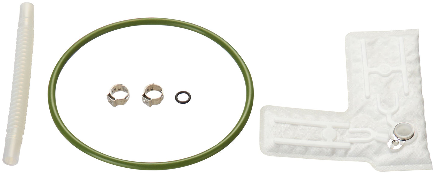 Spectra Fuel Electric Fuel Pump SP1205 main image