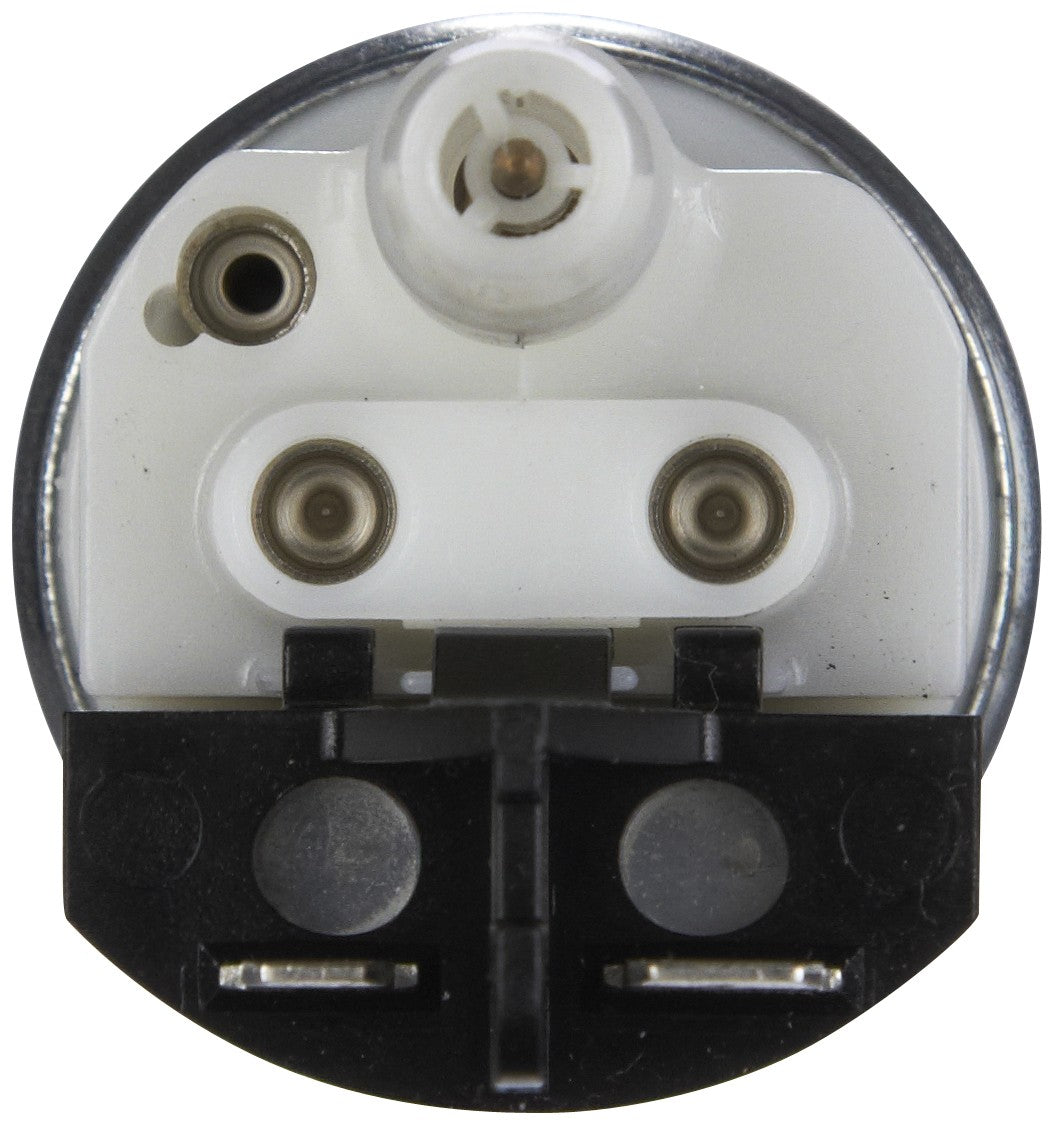 Spectra Fuel Electric Fuel Pump SP1205 image 3