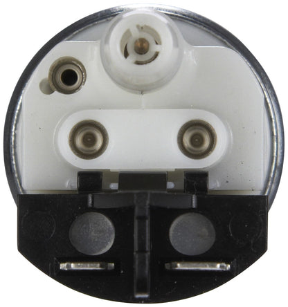 Spectra Fuel Electric Fuel Pump SP1205 image 3