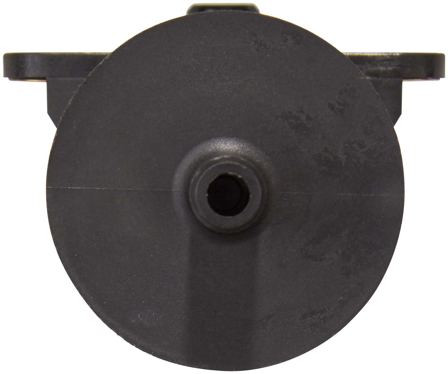 Spectra Premium Electric Fuel Pump  top view frsport SP1206