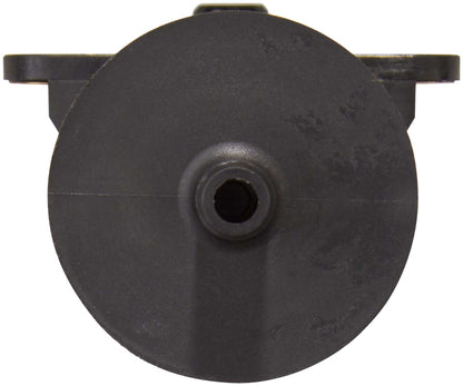 Spectra Premium Electric Fuel Pump  top view frsport SP1206