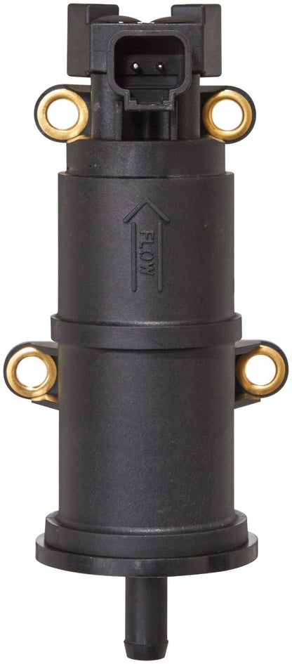 Spectra Premium Electric Fuel Pump SP1206