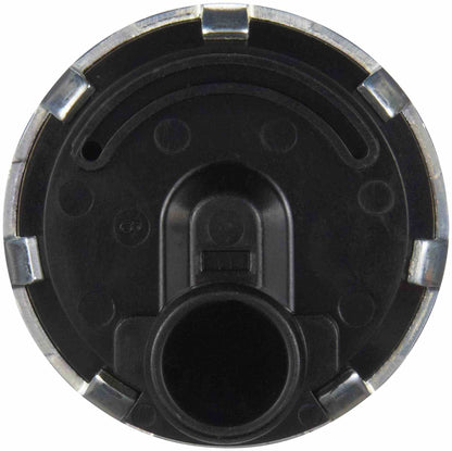 Spectra Premium Electric Fuel Pump SP1209