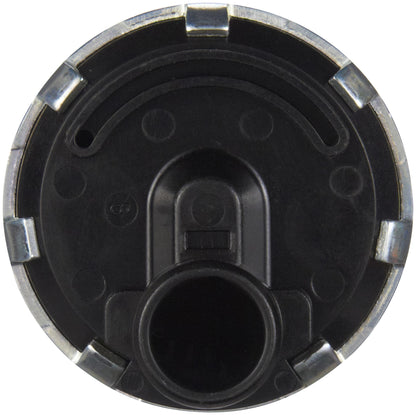 Spectra Premium Electric Fuel Pump SP1209