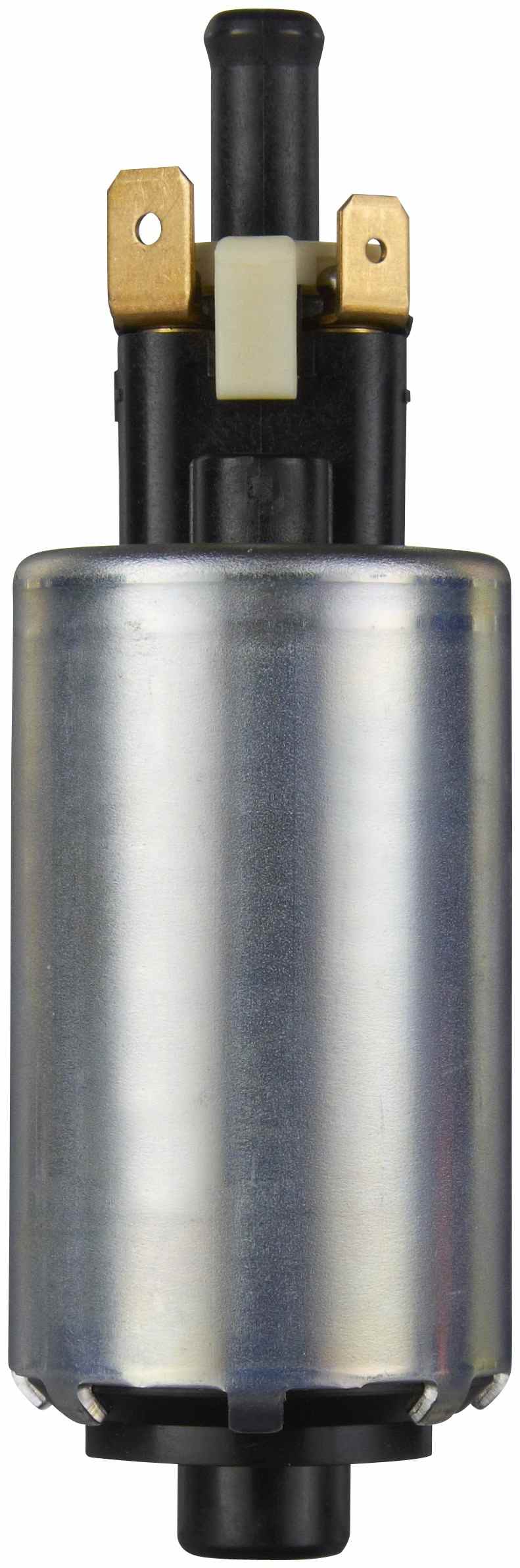 Spectra Premium Electric Fuel Pump  top view frsport SP1209
