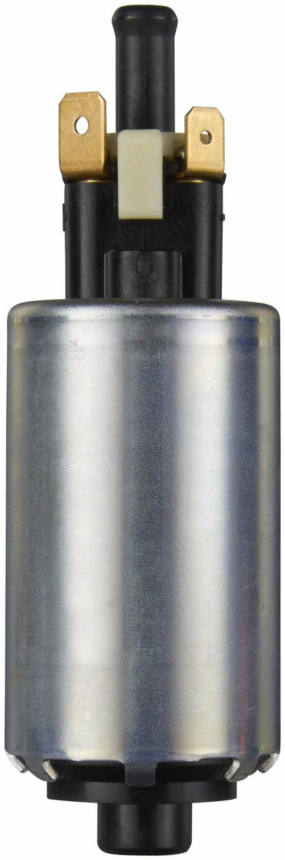 Spectra Premium Electric Fuel Pump  top view frsport SP1209