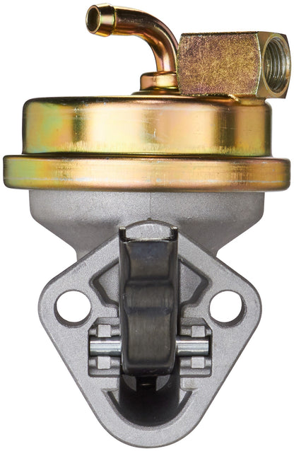 Spectra Fuel Mechanical Fuel Pump SP1212MP image 2