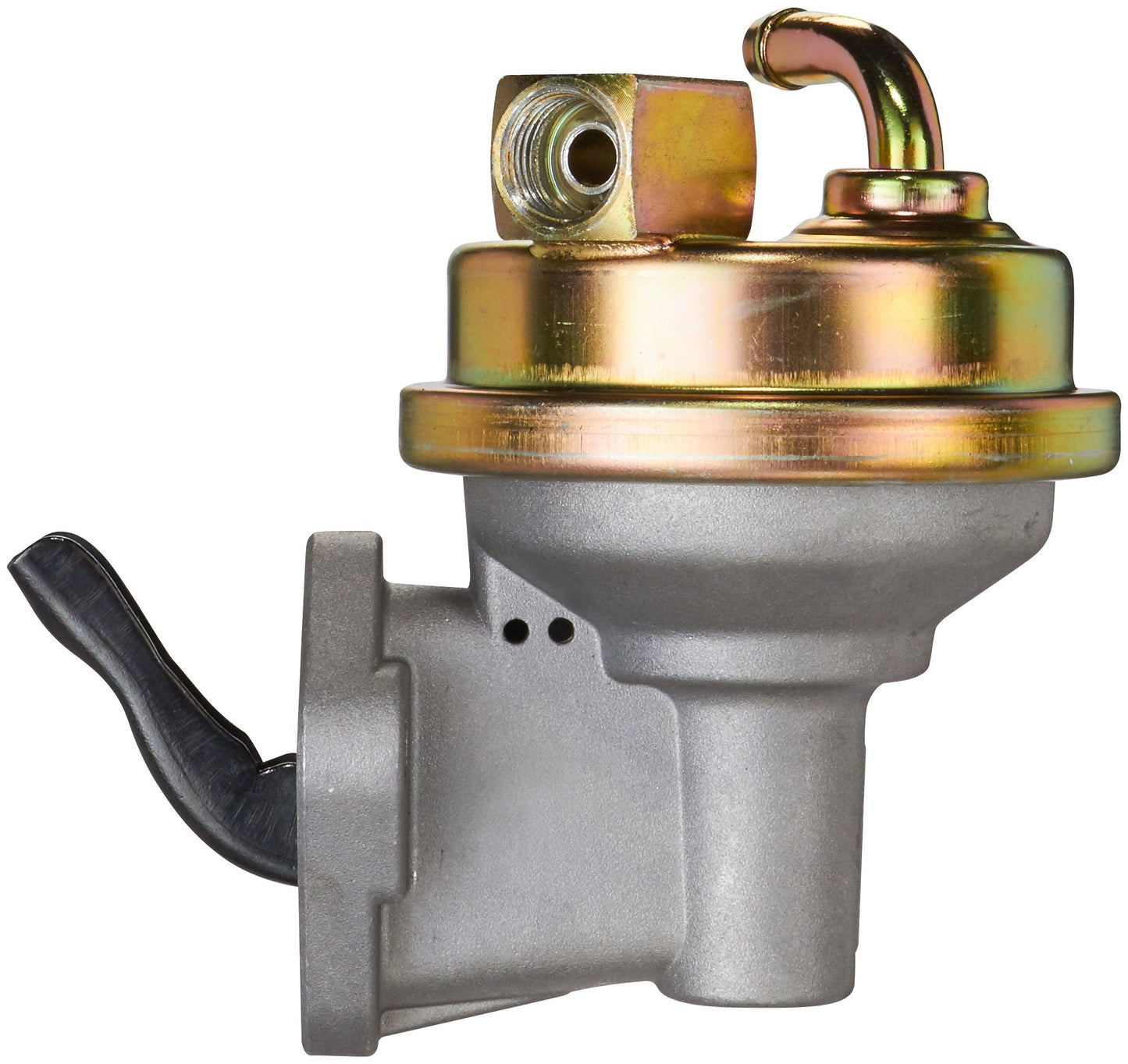 Spectra Fuel Mechanical Fuel Pump SP1212MP image 4