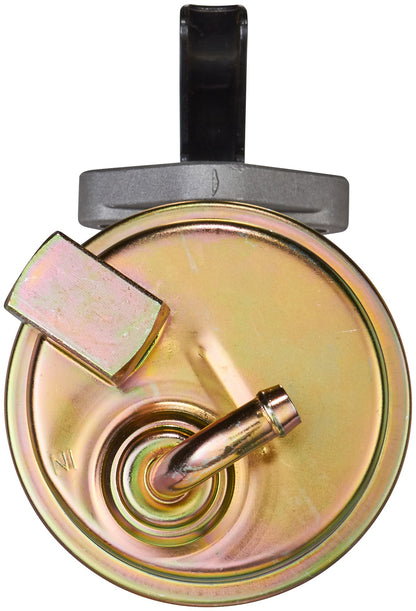 Spectra Fuel Mechanical Fuel Pump SP1212MP image 3