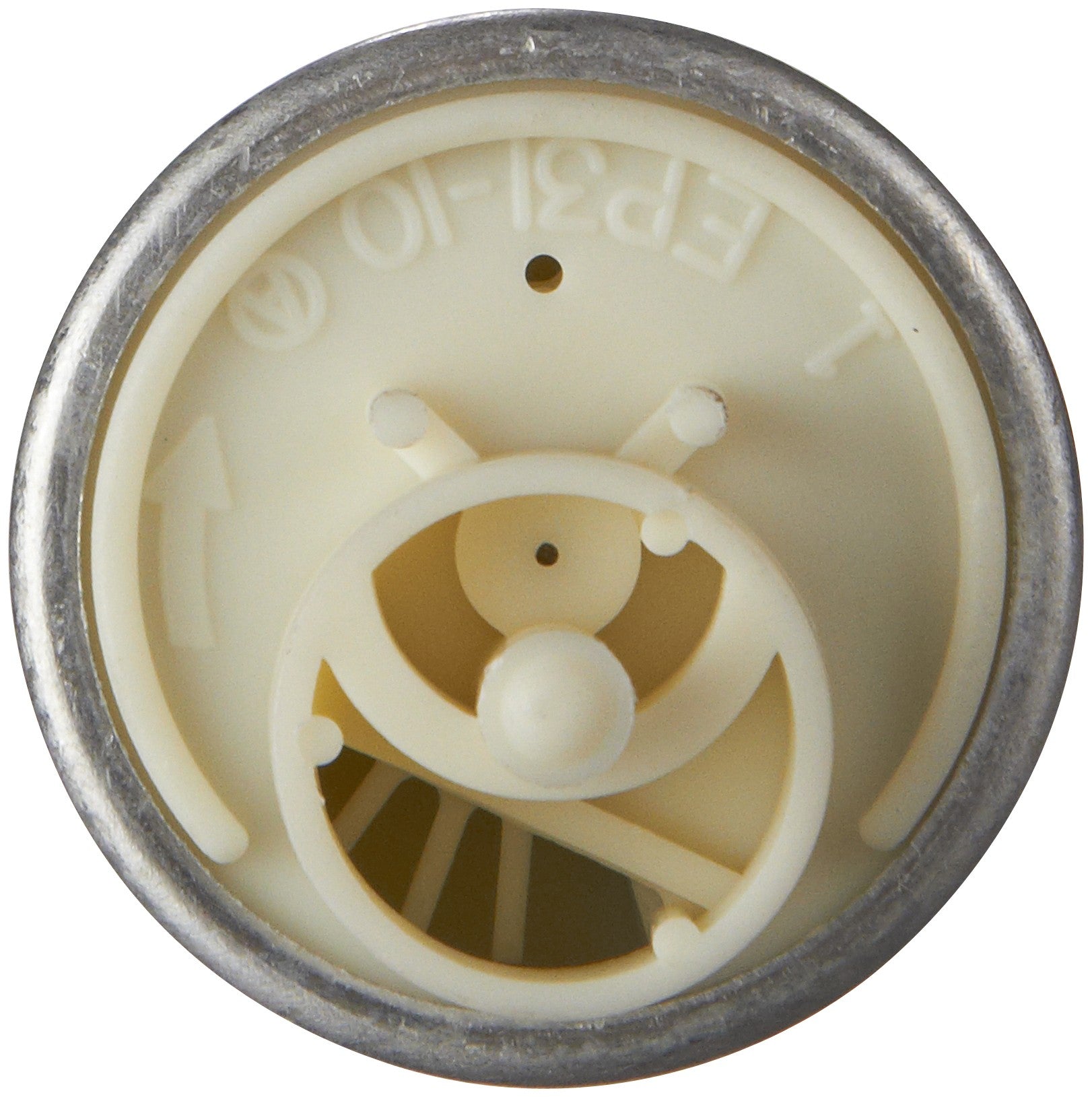 Spectra Premium Electric Fuel Pump SP1216 image 4
