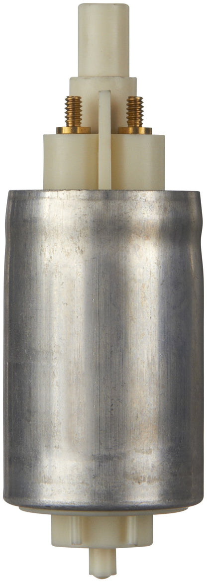 Spectra Premium Electric Fuel Pump SP1216 image 2