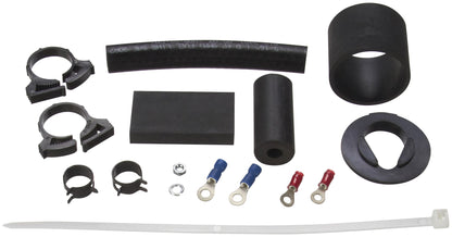 Spectra Premium Electric Fuel Pump SP1216 main image