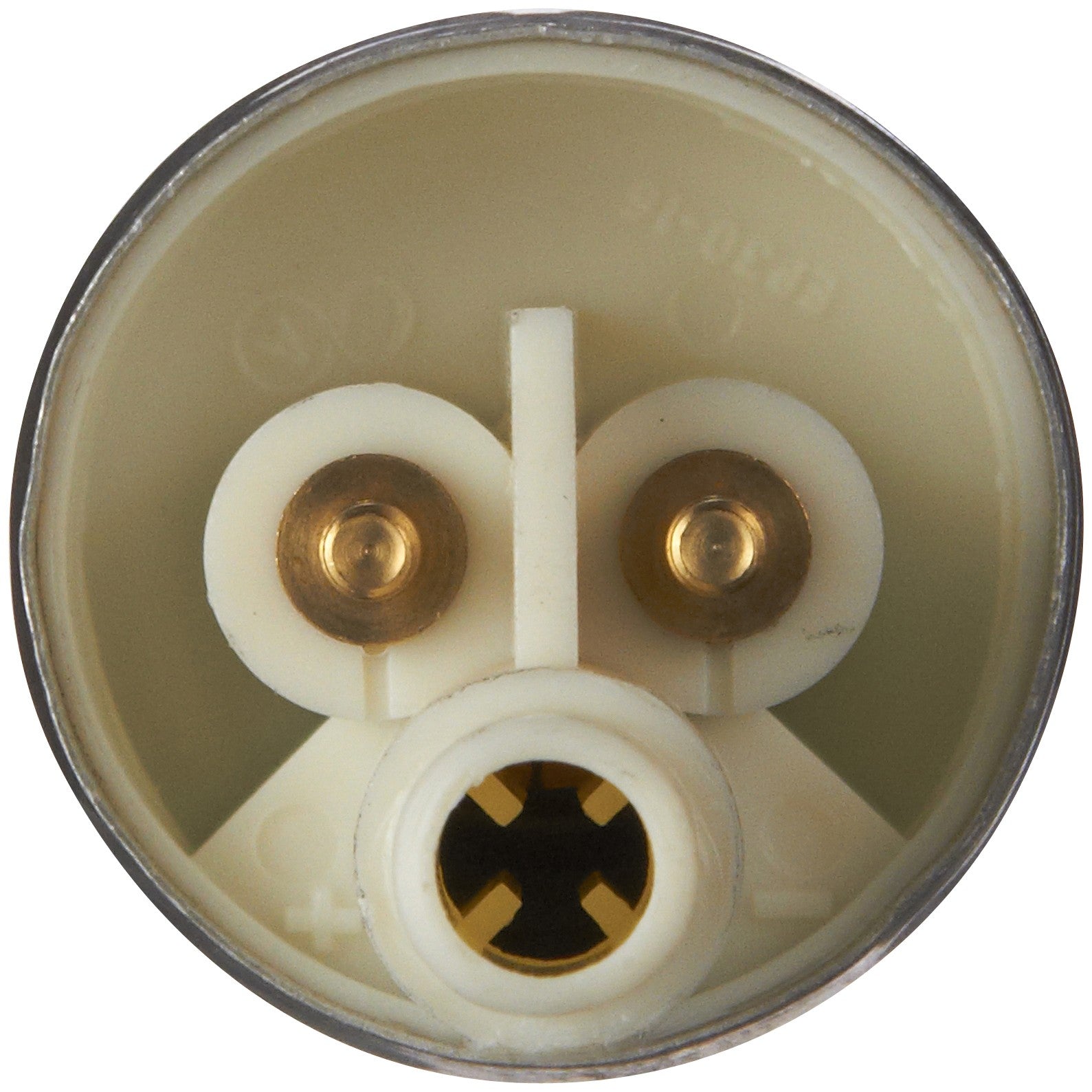 Spectra Premium Electric Fuel Pump SP1216 image 3