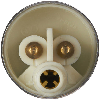 Spectra Premium Electric Fuel Pump SP1216 image 3