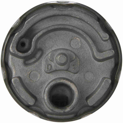 Spectra Premium Electric Fuel Pump  top view frsport SP1217