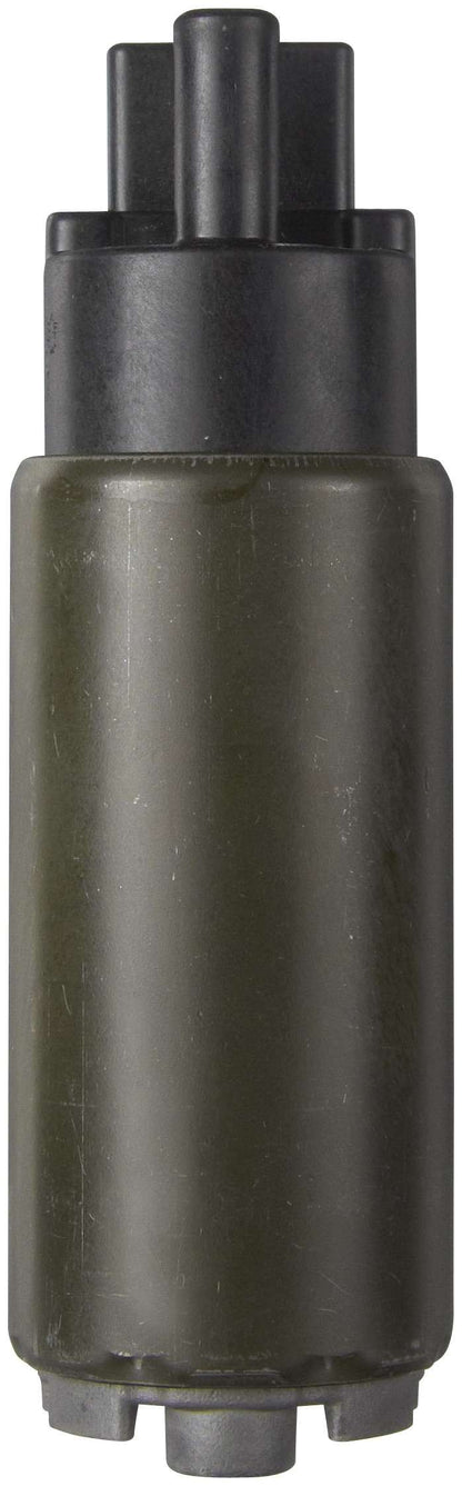 Spectra Premium Electric Fuel Pump SP1217