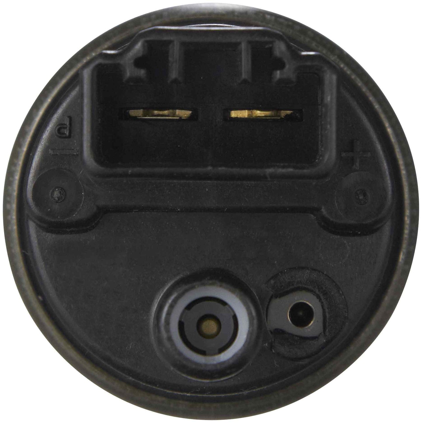 Spectra Premium Electric Fuel Pump SP1217