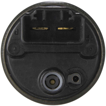 Spectra Premium Electric Fuel Pump SP1217