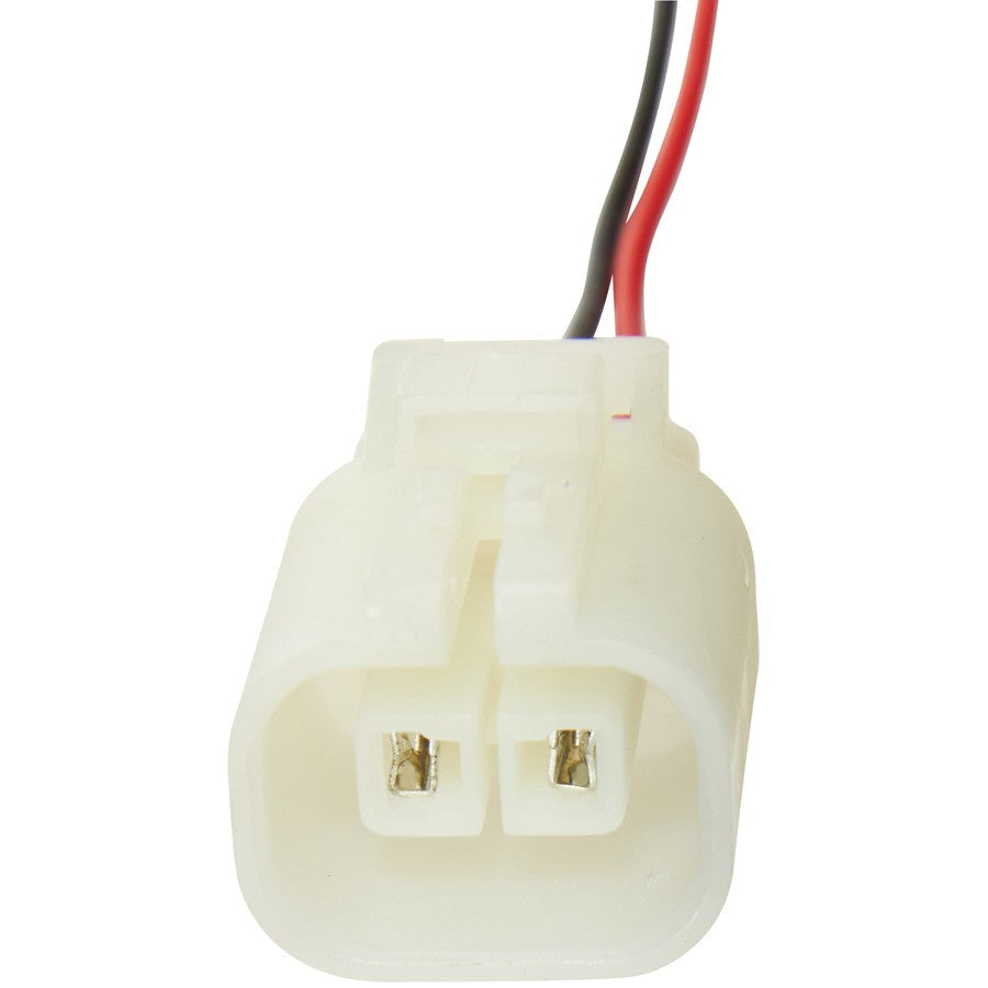 Spectra Premium Electric Fuel Pump SP1227 image 5