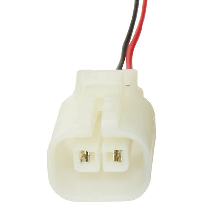 Spectra Premium Electric Fuel Pump SP1227 image 5