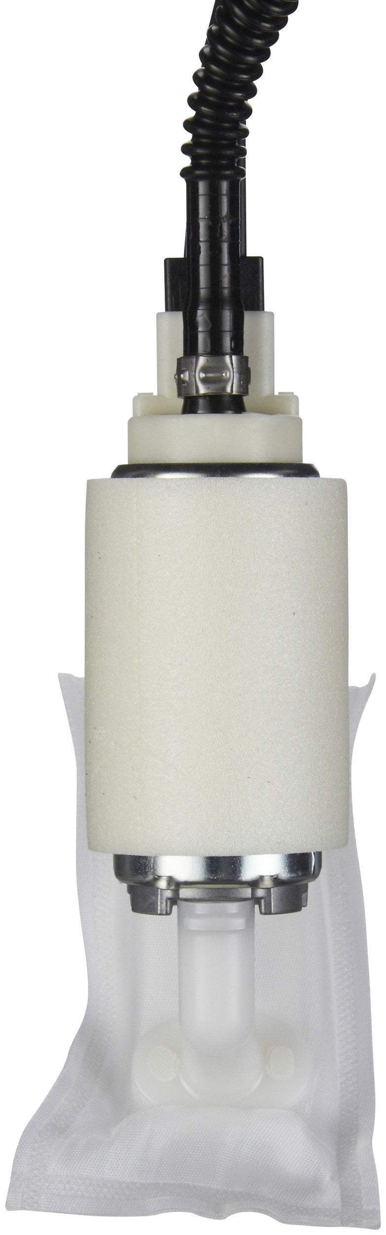 Spectra Premium Electric Fuel Pump SP1227 main image