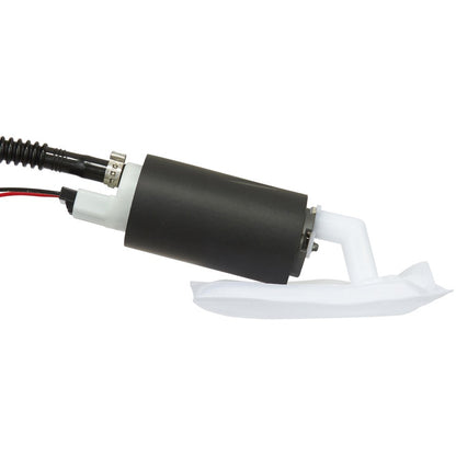 Spectra Premium Electric Fuel Pump SP1227 image 3
