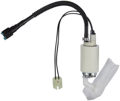 Spectra Premium Electric Fuel Pump SP1227 image 2