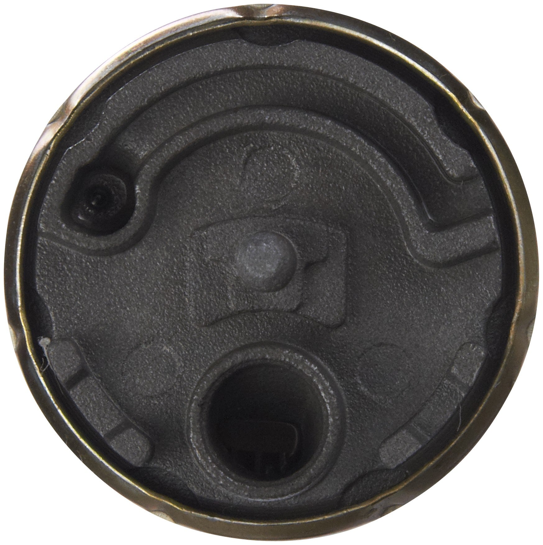 Spectra Fuel Electric Fuel Pump SP1229 image 4