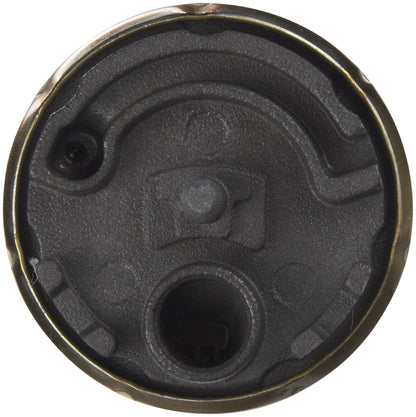 Spectra Fuel Electric Fuel Pump SP1229 image 4