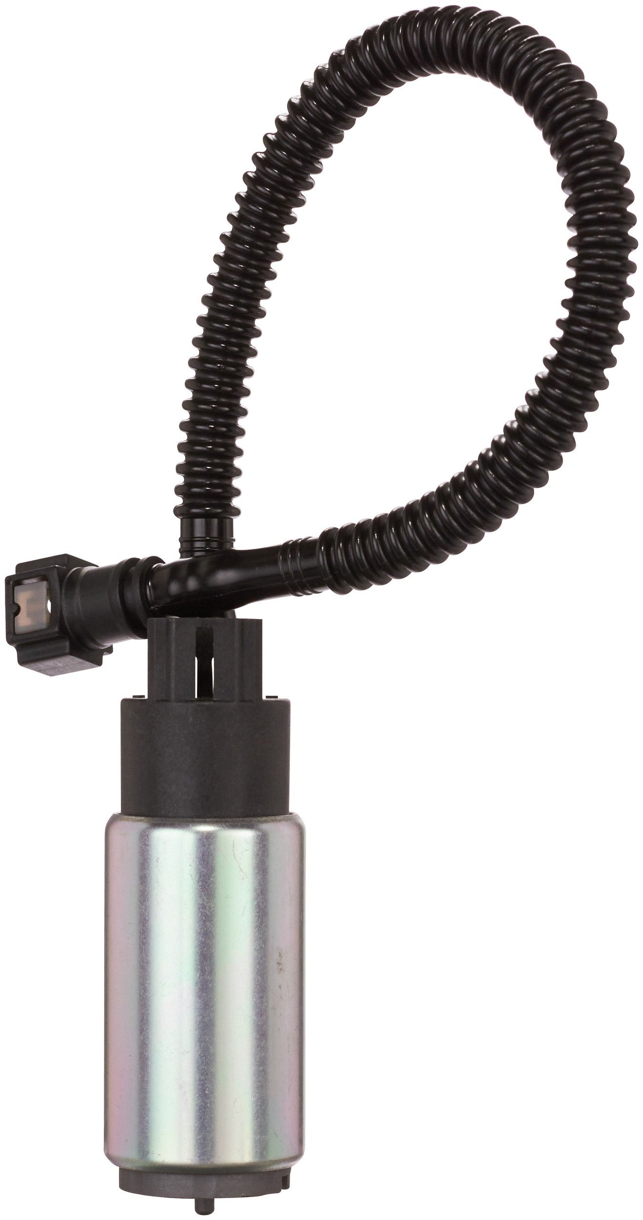 Spectra Fuel Electric Fuel Pump SP1229 image 2