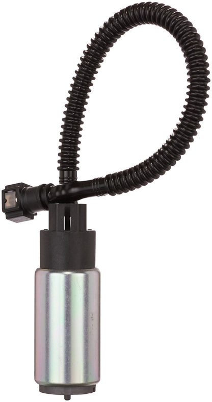 Spectra Fuel Electric Fuel Pump SP1229 image 2