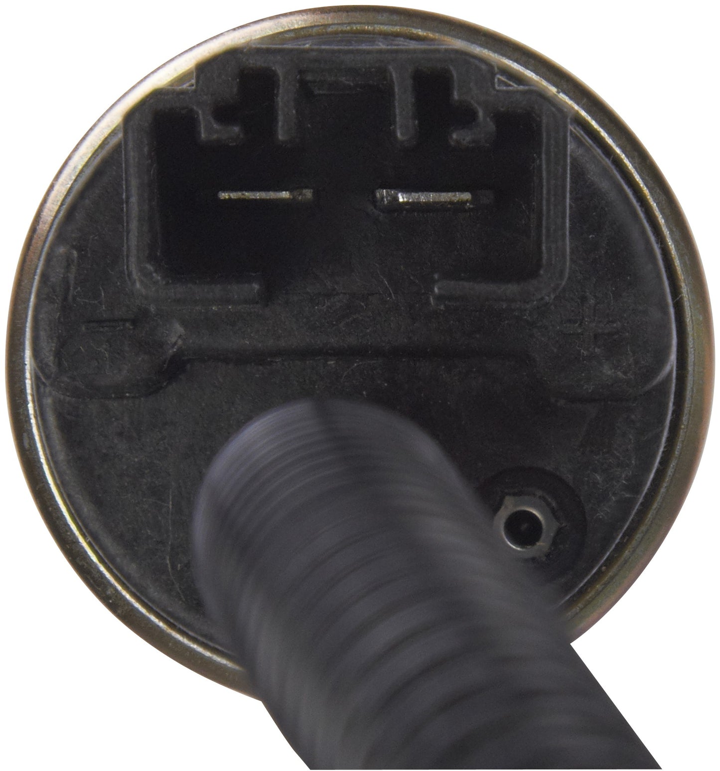 Spectra Fuel Electric Fuel Pump SP1229 image 3
