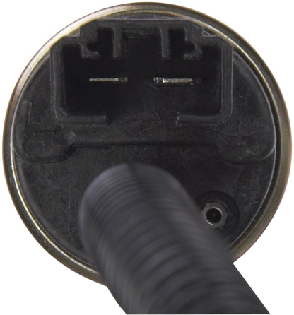 Spectra Fuel Electric Fuel Pump SP1229 image 3