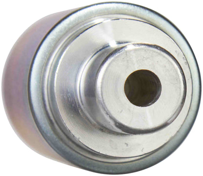 Spectra Premium ELECTRIC FUEL PUMP  top view frsport SP1231