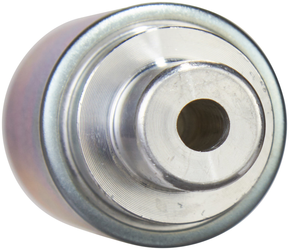 Spectra Premium ELECTRIC FUEL PUMP SP1231