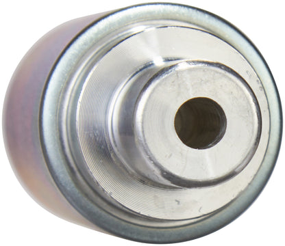 Spectra Premium ELECTRIC FUEL PUMP SP1231