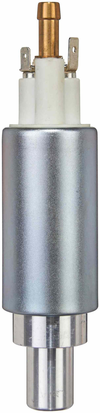 Spectra Premium ELECTRIC FUEL PUMP SP1231