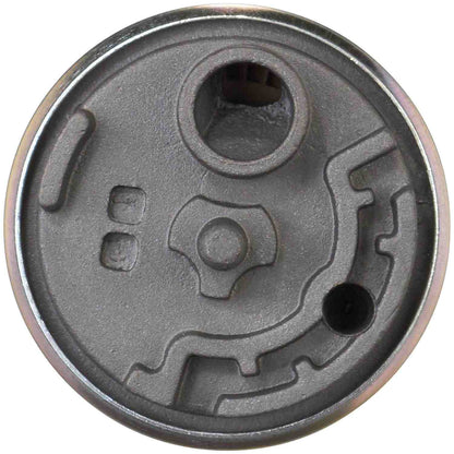 Spectra Premium Electric Fuel Pump SP1235