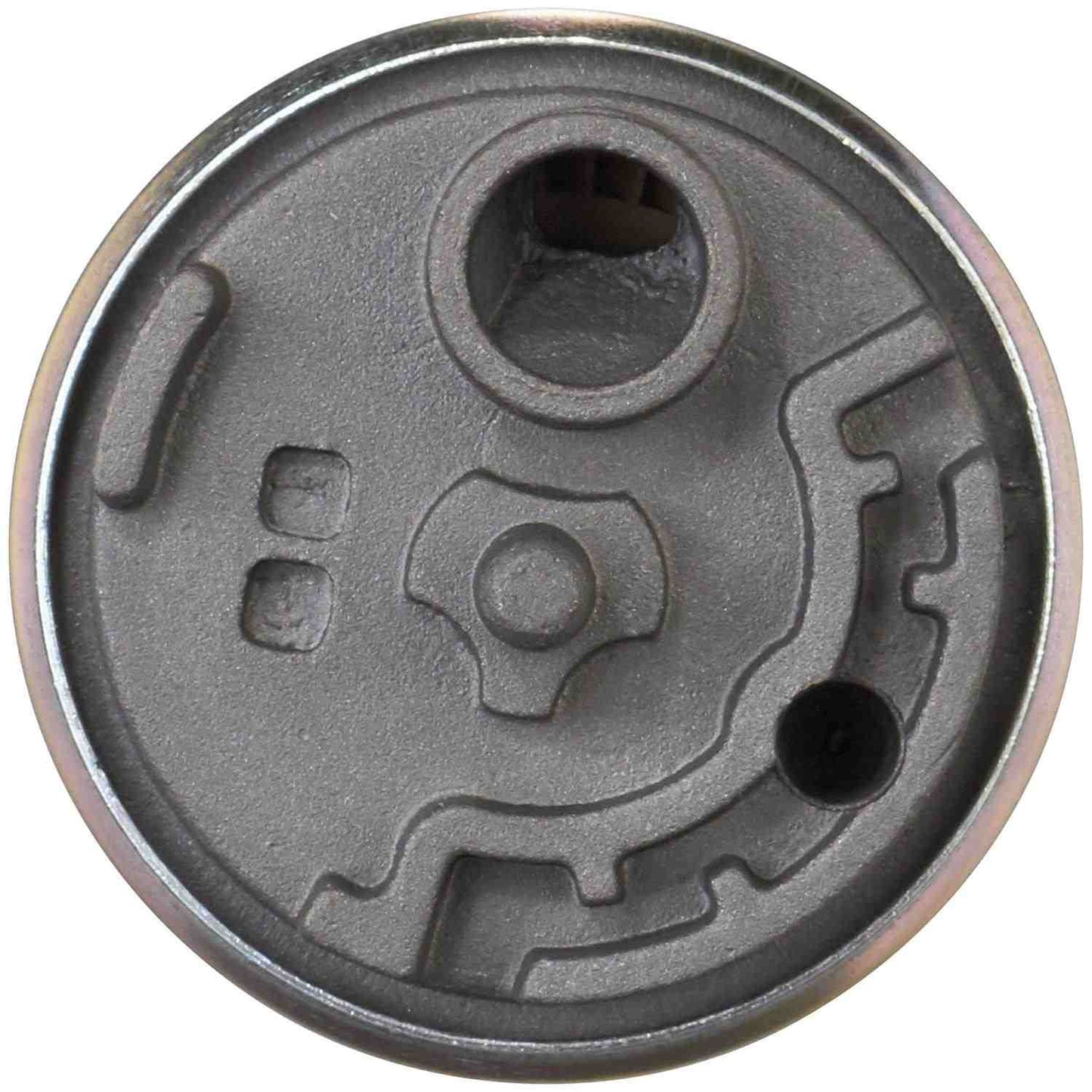Spectra Premium Electric Fuel Pump SP1235
