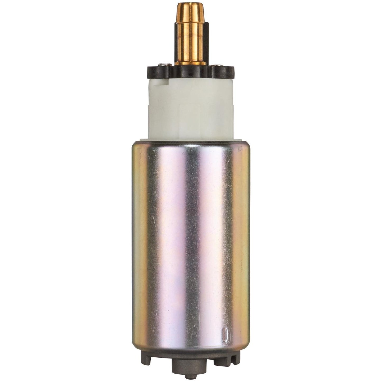 Spectra Premium Electric Fuel Pump SP1235