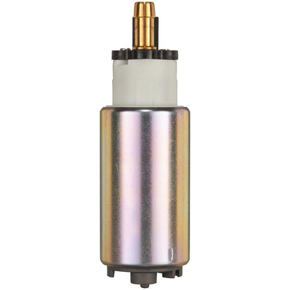 Spectra Premium Electric Fuel Pump SP1235
