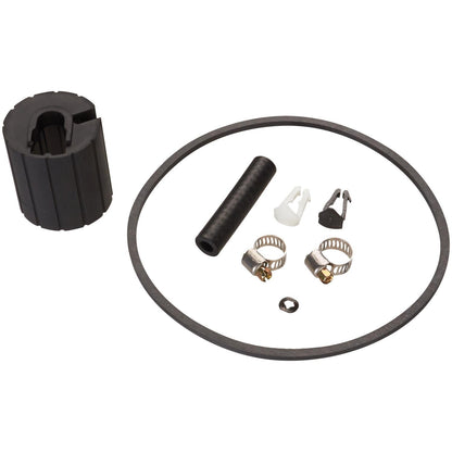 Spectra Premium Electric Fuel Pump SP1235