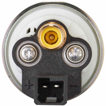Spectra Premium Electric Fuel Pump SP1235