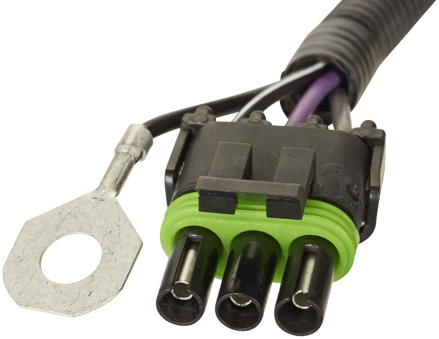 Spectra Premium Fuel Pump Assembly SP123A1H