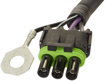 Spectra Premium Fuel Pump Assembly SP123A1H