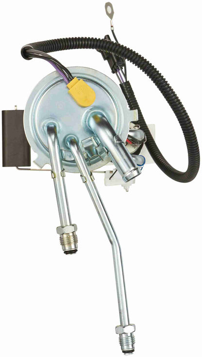 Spectra Premium Fuel Pump Assembly SP123A1H