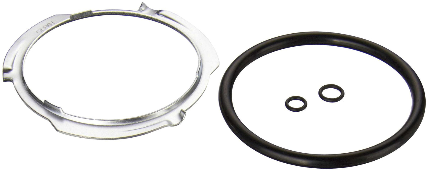Spectra Premium Fuel Pump Assembly  top view frsport SP123A3H