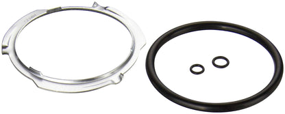 Spectra Premium Fuel Pump Assembly SP123A3H