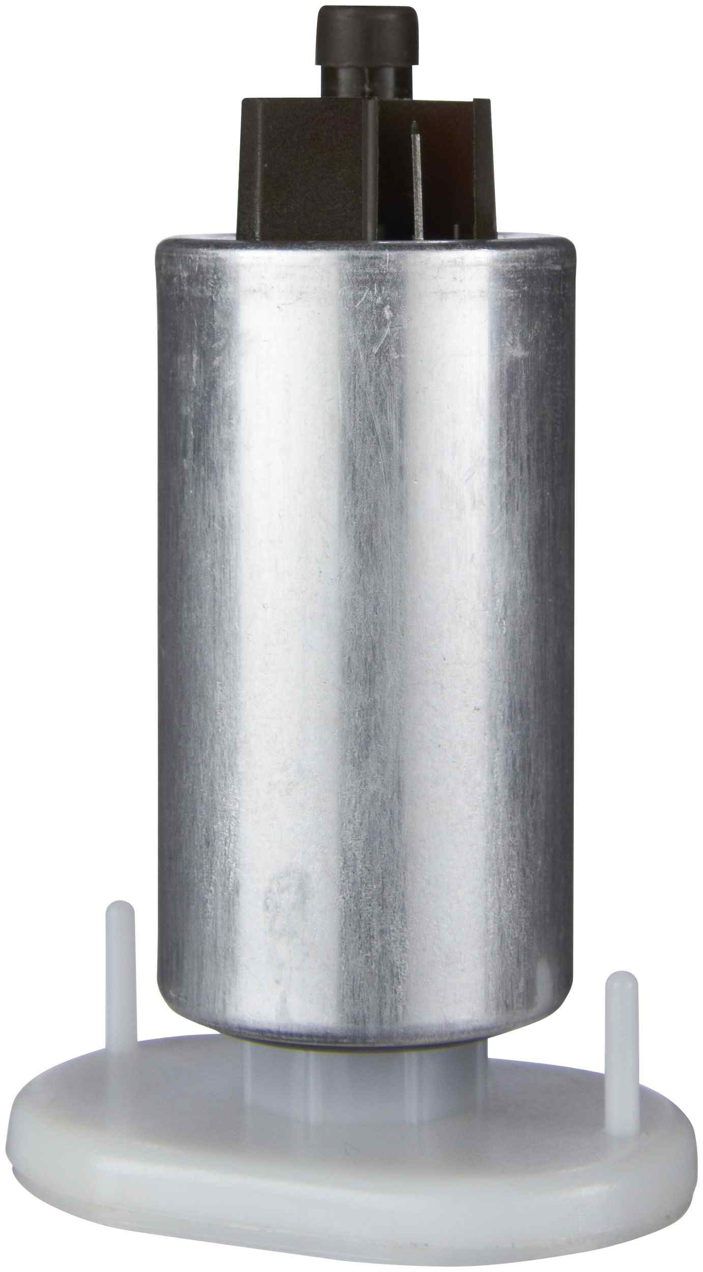Spectra Premium Electric Fuel Pump SP1243